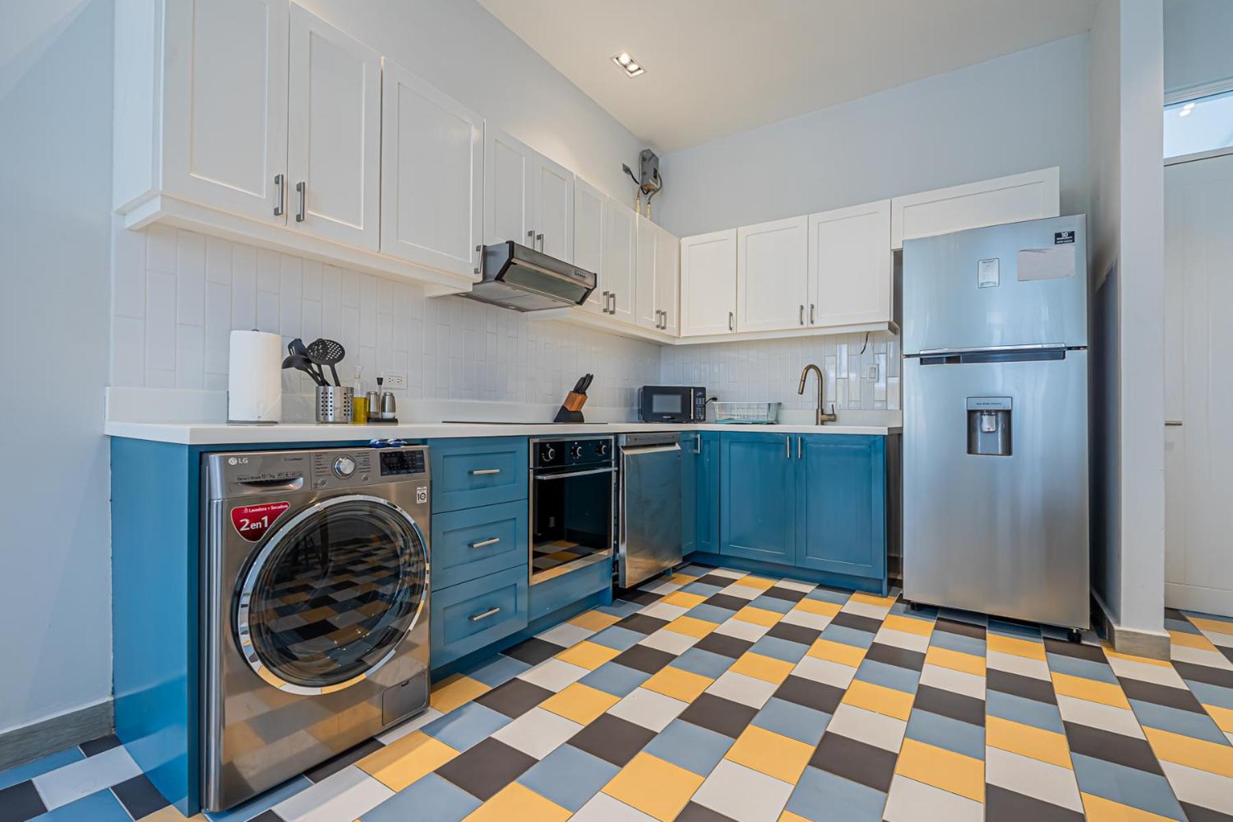 Casa Love By Wynwood House Panama  Extérieur photo