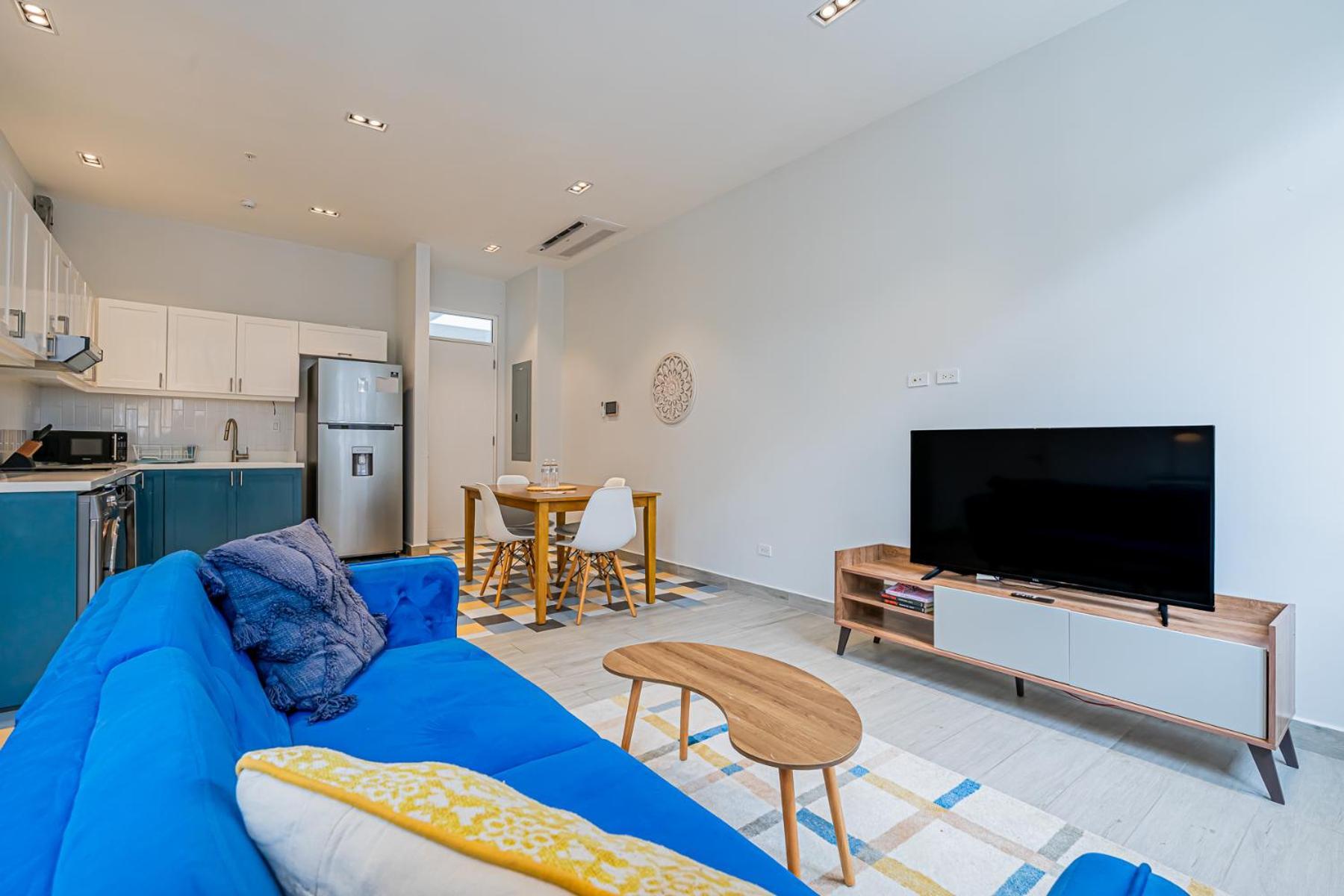 Casa Love By Wynwood House Panama  Extérieur photo