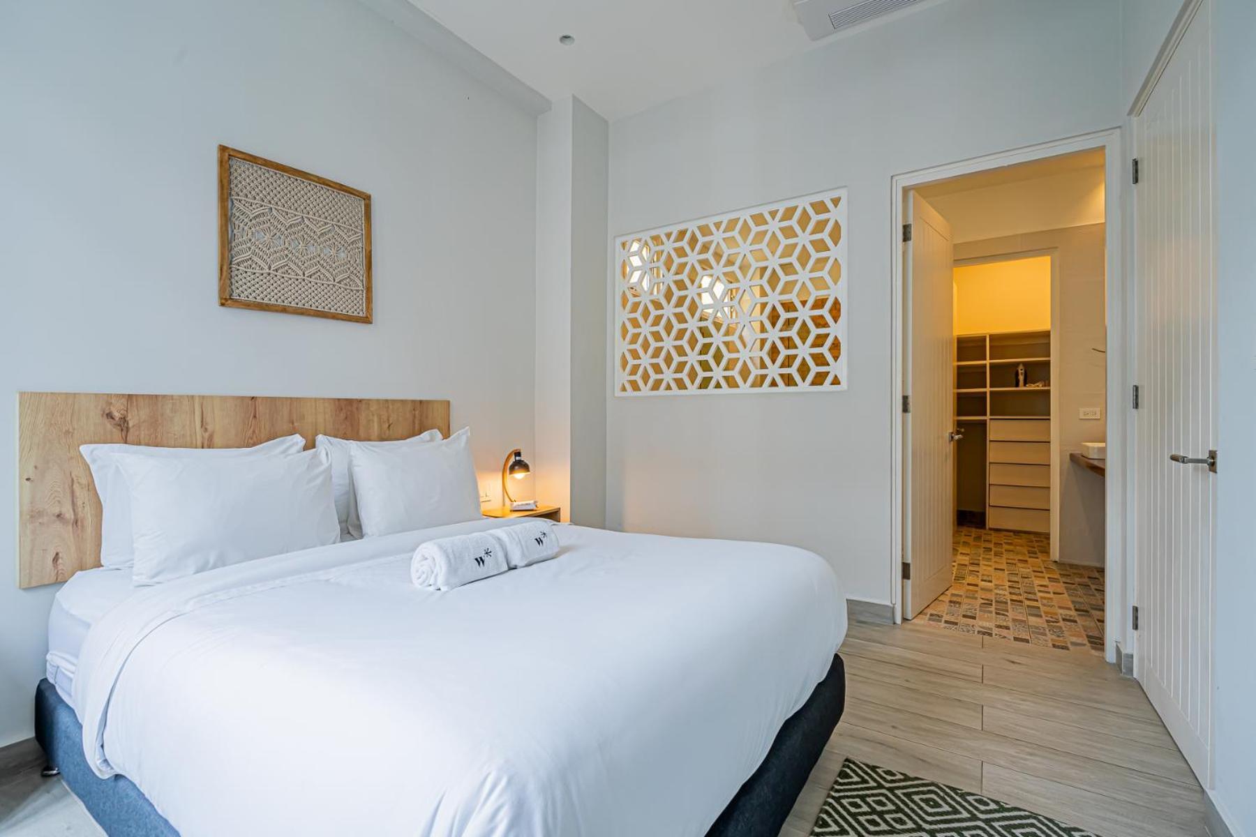 Casa Love By Wynwood House Panama  Extérieur photo